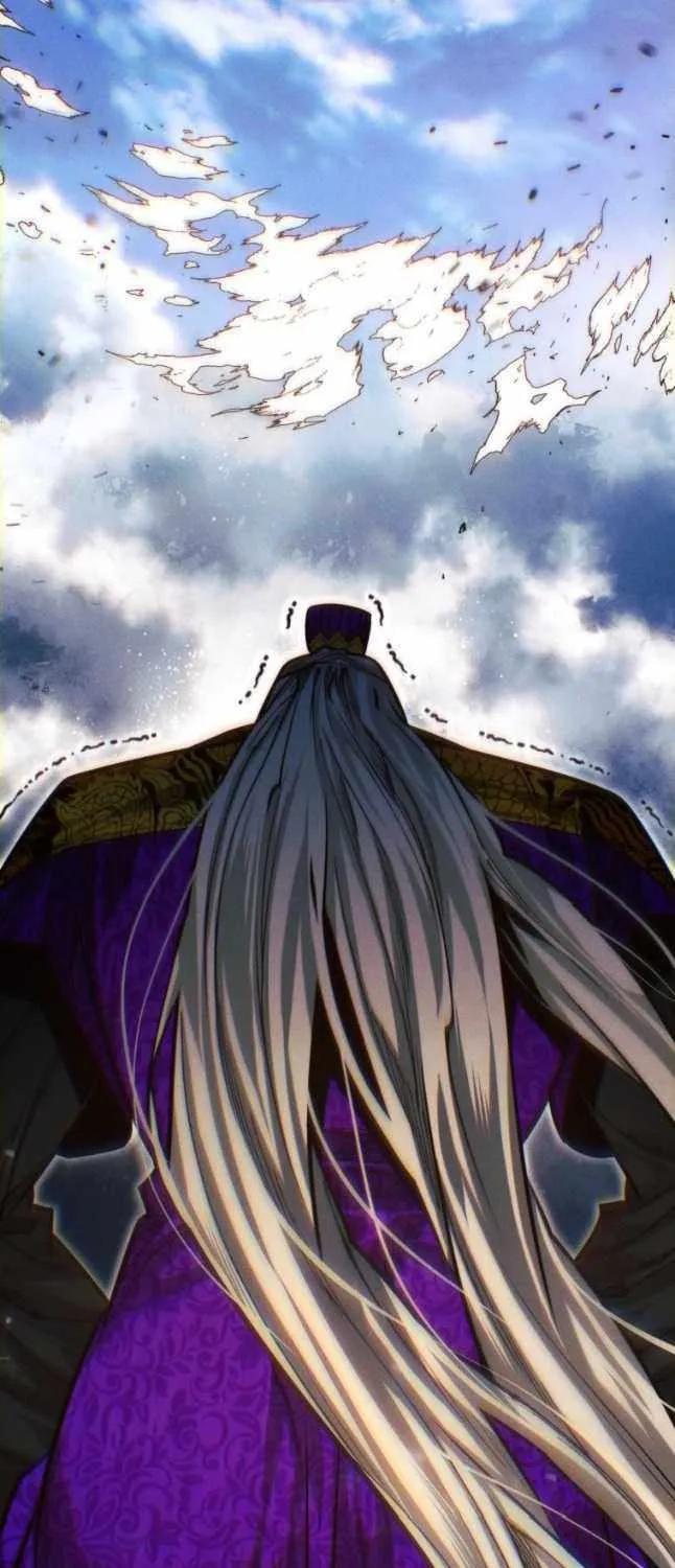 A Modern Man Who Got Transmigrated Into the Murim World Chapter 91 page 6 - 