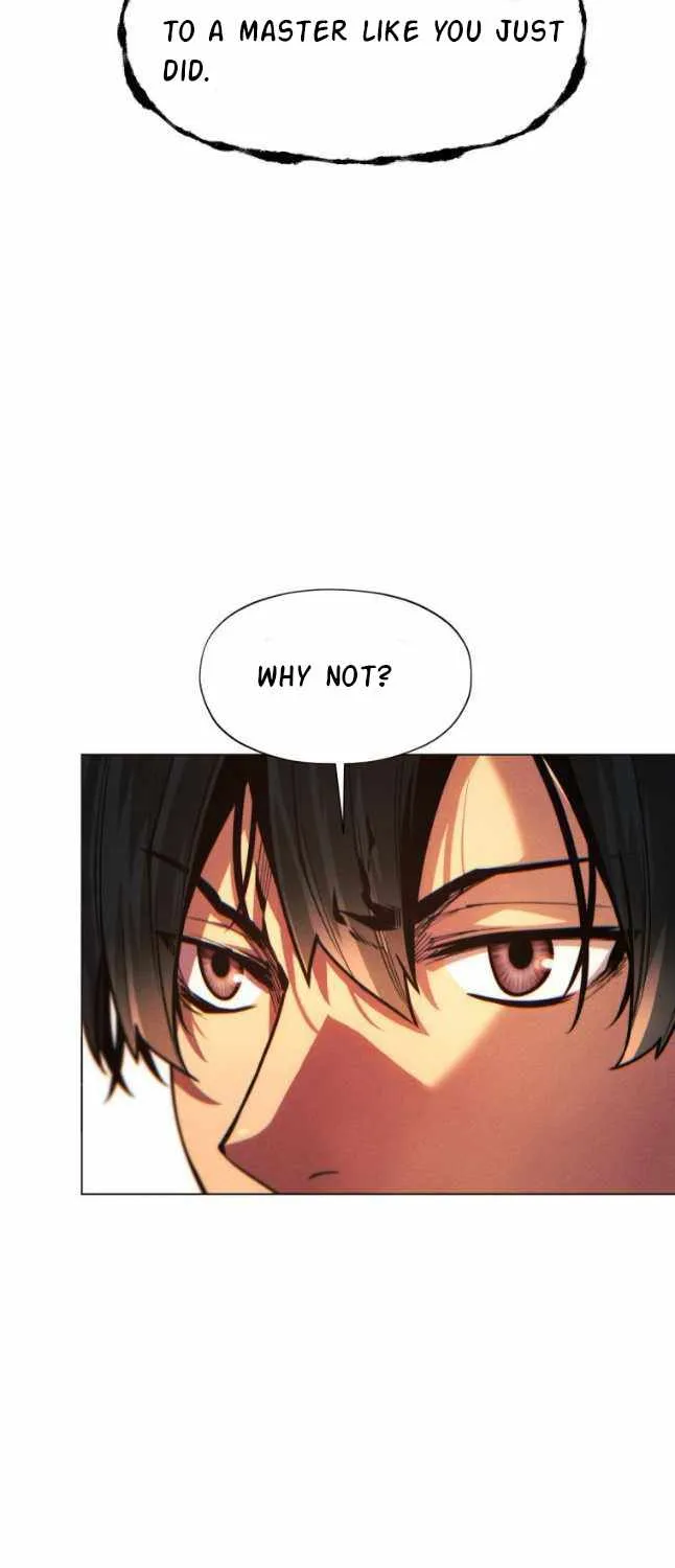 A Modern Man Who Got Transmigrated Into the Murim World Chapter 91 page 51 - 