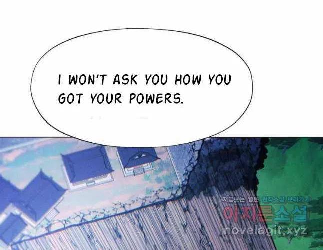 A Modern Man Who Got Transmigrated Into the Murim World Chapter 91 page 52 - 