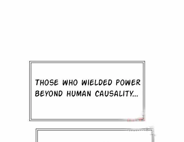 A Modern Man Who Got Transmigrated Into the Murim World Chapter 91 page 54 - 