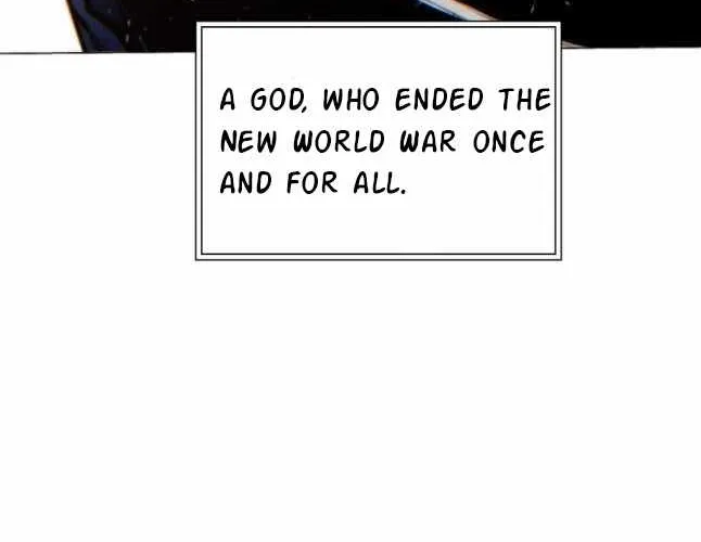 A Modern Man Who Got Transmigrated Into the Murim World Chapter 91 page 58 - 