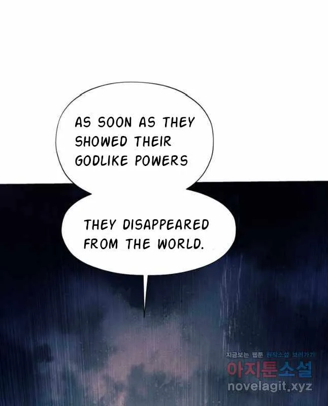 A Modern Man Who Got Transmigrated Into the Murim World Chapter 91 page 59 - 