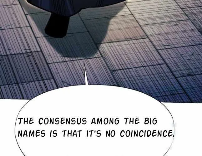 A Modern Man Who Got Transmigrated Into the Murim World Chapter 91 page 61 - 