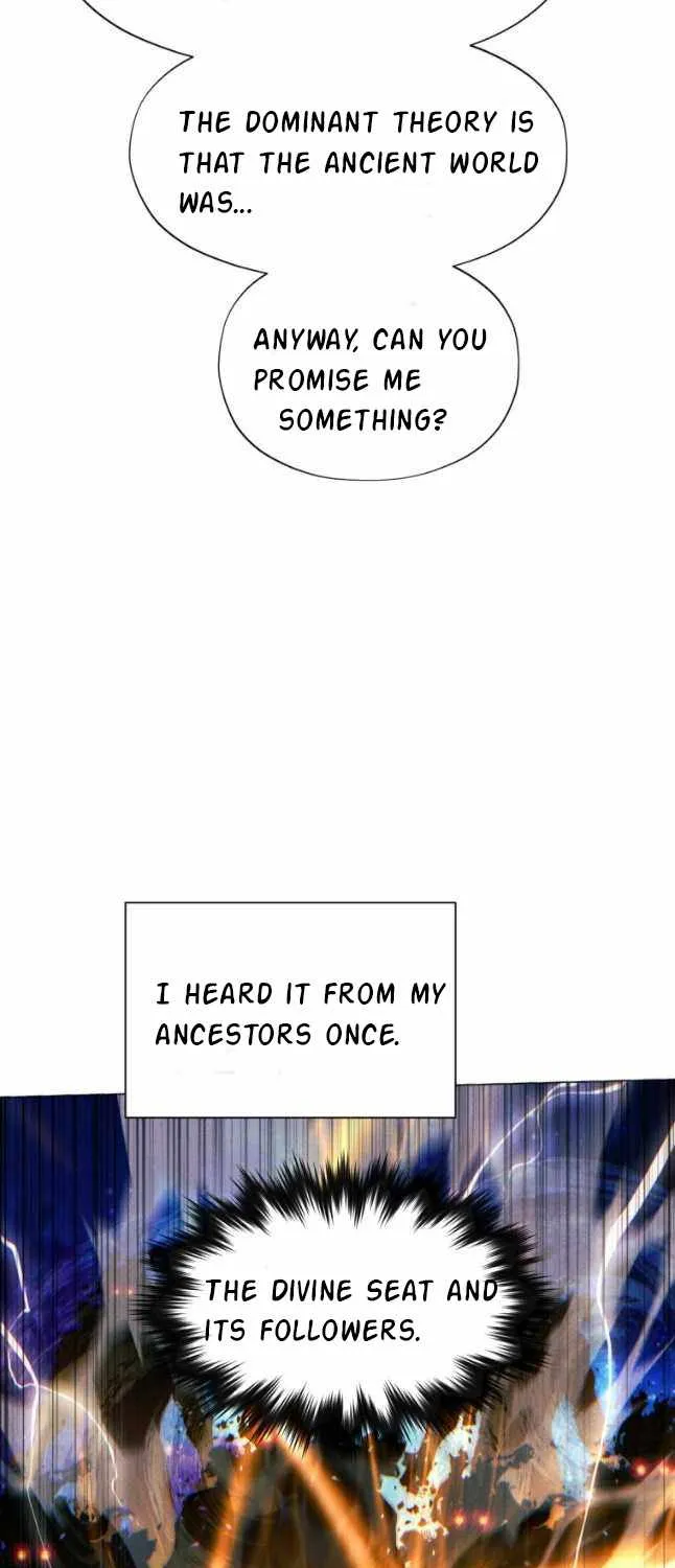 A Modern Man Who Got Transmigrated Into the Murim World Chapter 91 page 62 - 