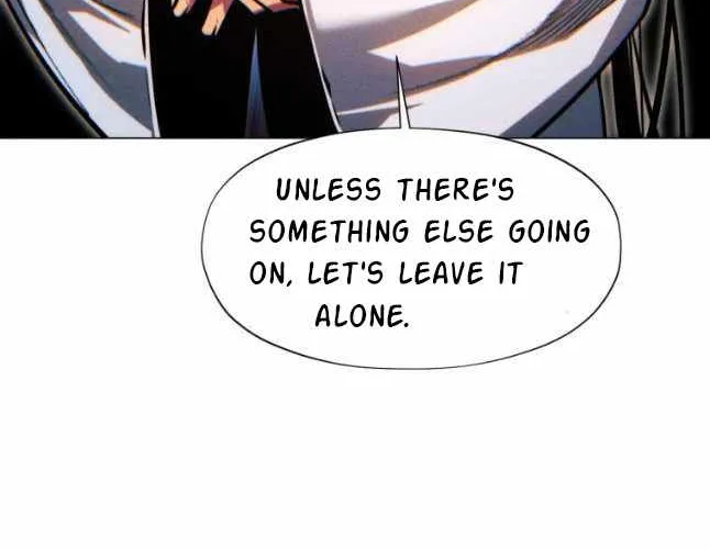 A Modern Man Who Got Transmigrated Into the Murim World Chapter 91 page 67 - 