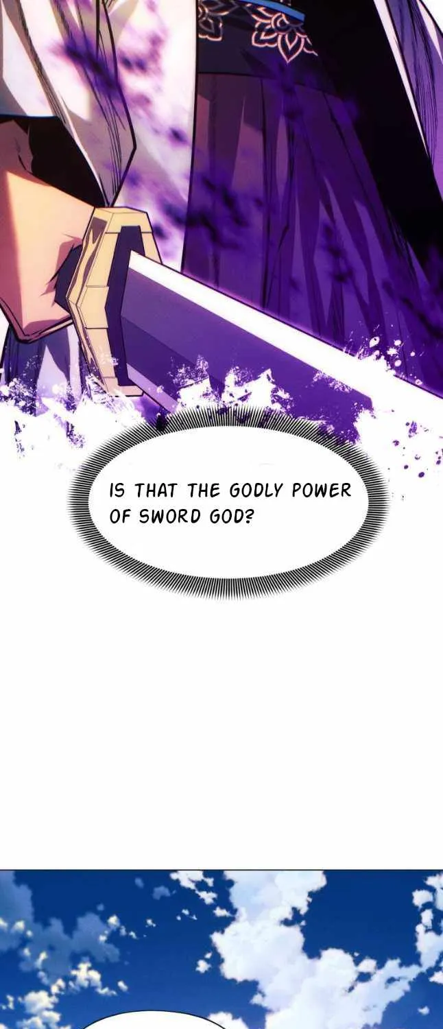 A Modern Man Who Got Transmigrated Into the Murim World Chapter 91 page 76 - 