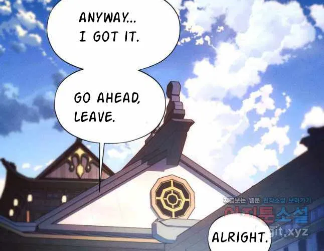 A Modern Man Who Got Transmigrated Into the Murim World Chapter 91 page 77 - 