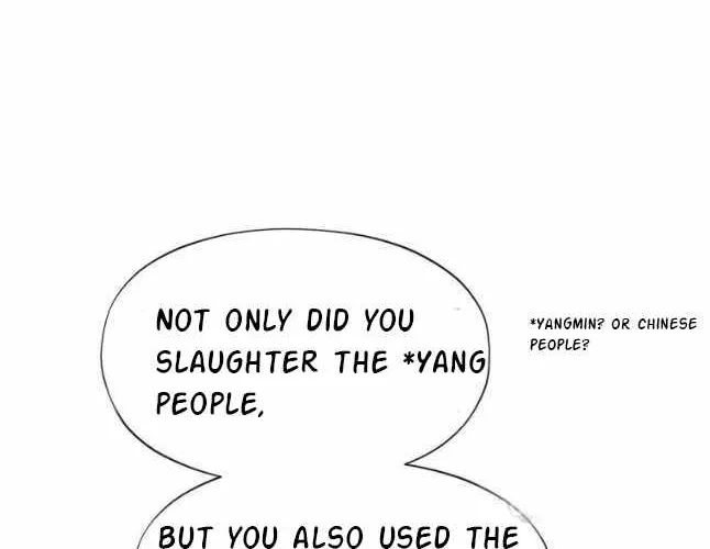 A Modern Man Who Got Transmigrated Into the Murim World Chapter 91 page 9 - 