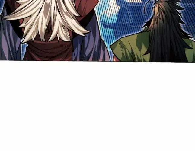 A Modern Man Who Got Transmigrated Into the Murim World Chapter 91 page 81 - 