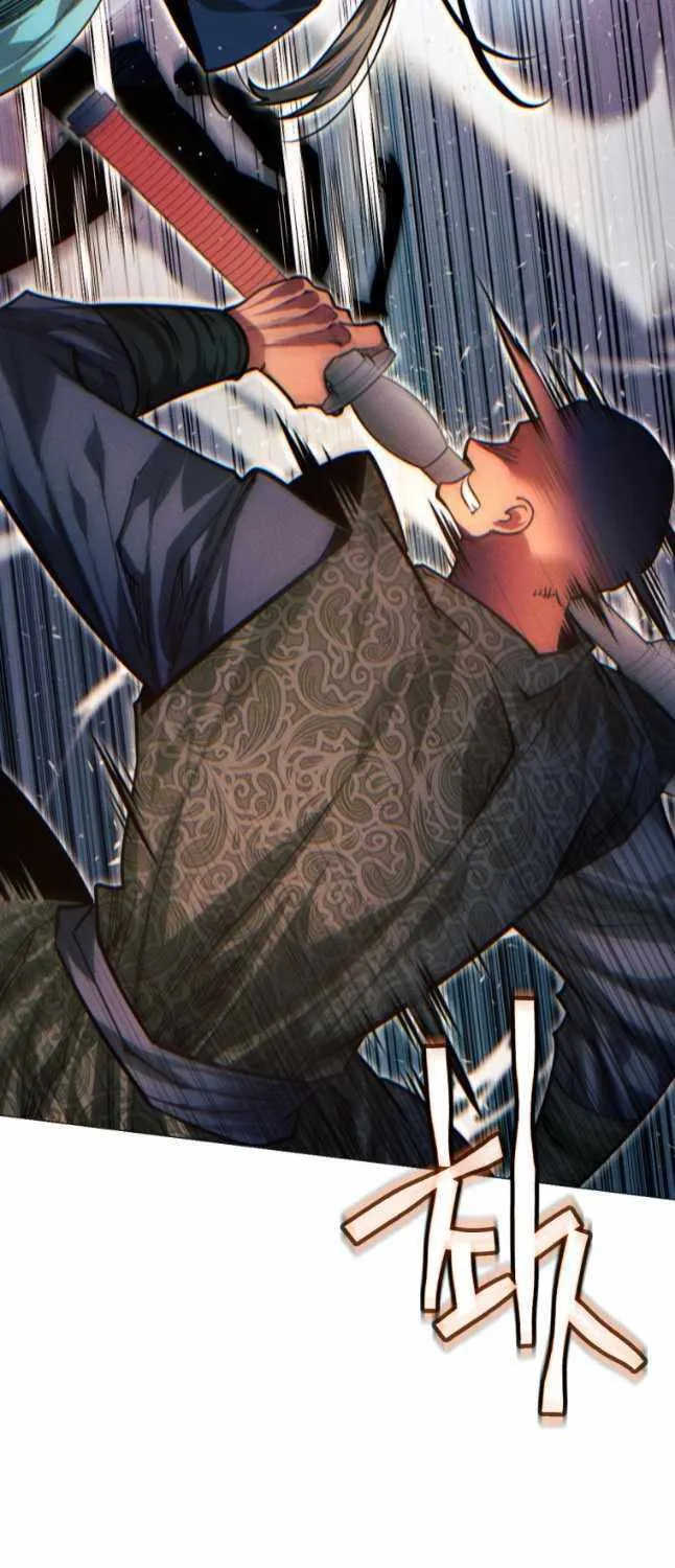 A Modern Man Who Got Transmigrated Into the Murim World Chapter 91 page 86 - 