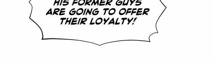A Modern Man Who Got Transmigrated Into the Murim World Chapter 92 page 104 - 