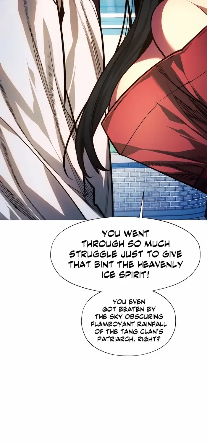 A Modern Man Who Got Transmigrated Into the Murim World Chapter 92 page 108 - 