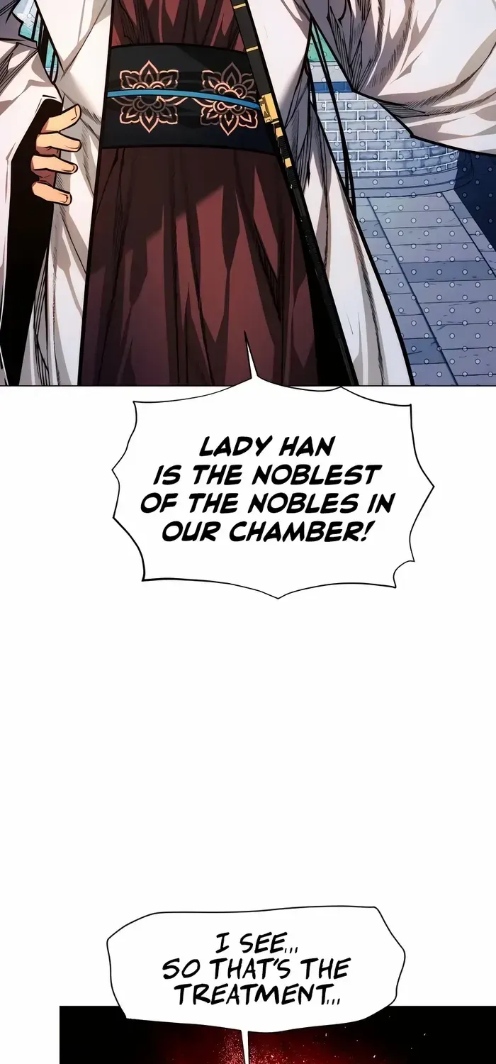 A Modern Man Who Got Transmigrated Into the Murim World Chapter 92 page 113 - 