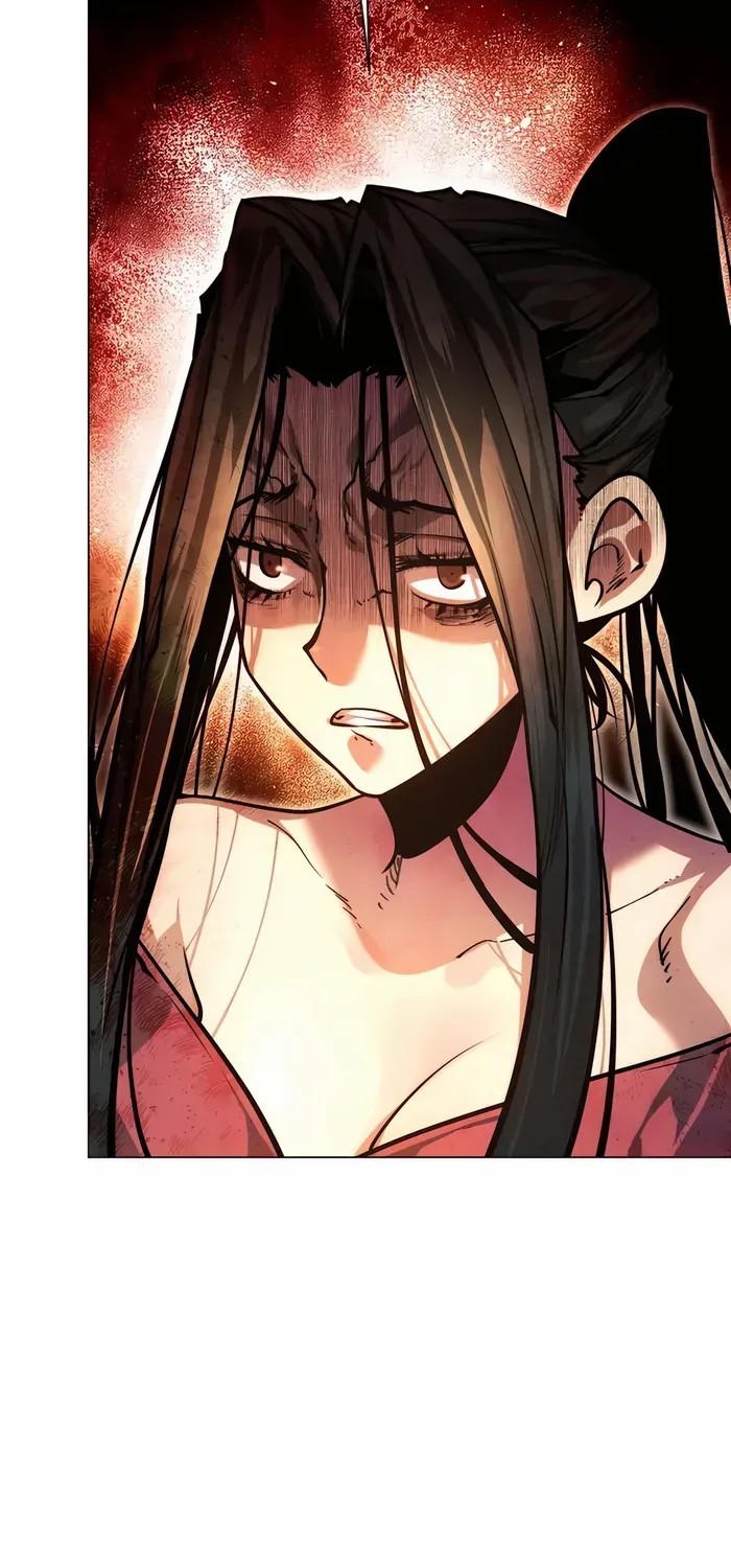 A Modern Man Who Got Transmigrated Into the Murim World Chapter 92 page 114 - 