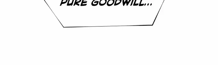 A Modern Man Who Got Transmigrated Into the Murim World Chapter 92 page 116 - 
