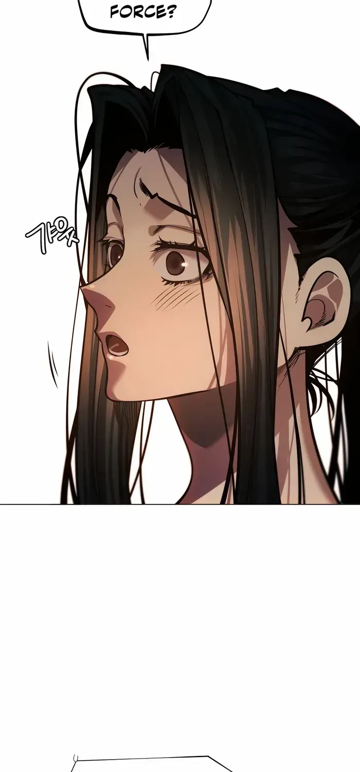 A Modern Man Who Got Transmigrated Into the Murim World Chapter 92 page 119 - 