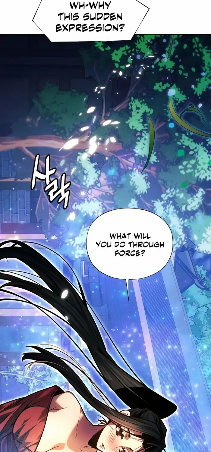 A Modern Man Who Got Transmigrated Into the Murim World Chapter 92 page 120 - 