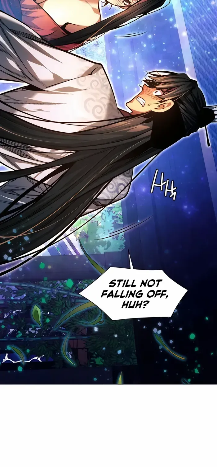 A Modern Man Who Got Transmigrated Into the Murim World Chapter 92 page 121 - 