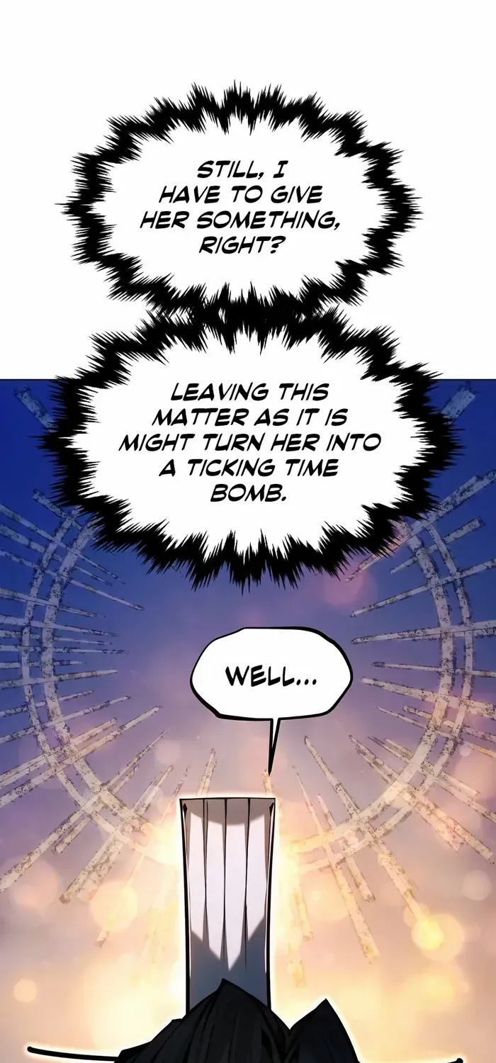 A Modern Man Who Got Transmigrated Into the Murim World Chapter 92 page 130 - 