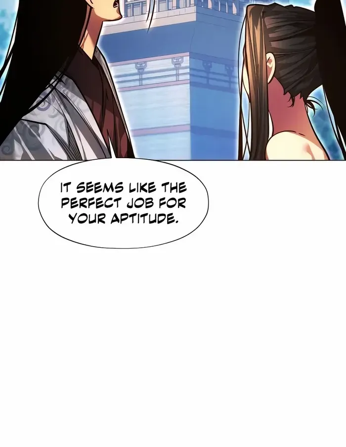 A Modern Man Who Got Transmigrated Into the Murim World Chapter 92 page 135 - 