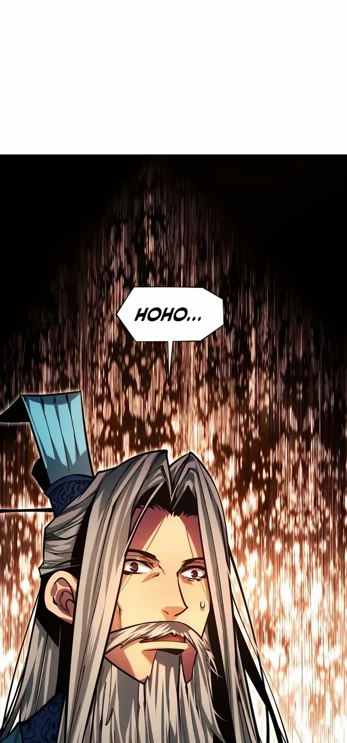 A Modern Man Who Got Transmigrated Into the Murim World Chapter 92 page 16 - 