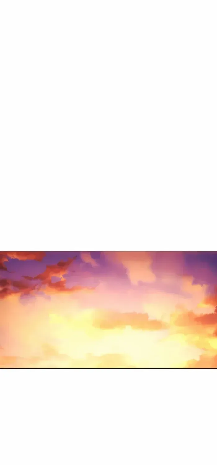 A Modern Man Who Got Transmigrated Into the Murim World Chapter 92 page 20 - 