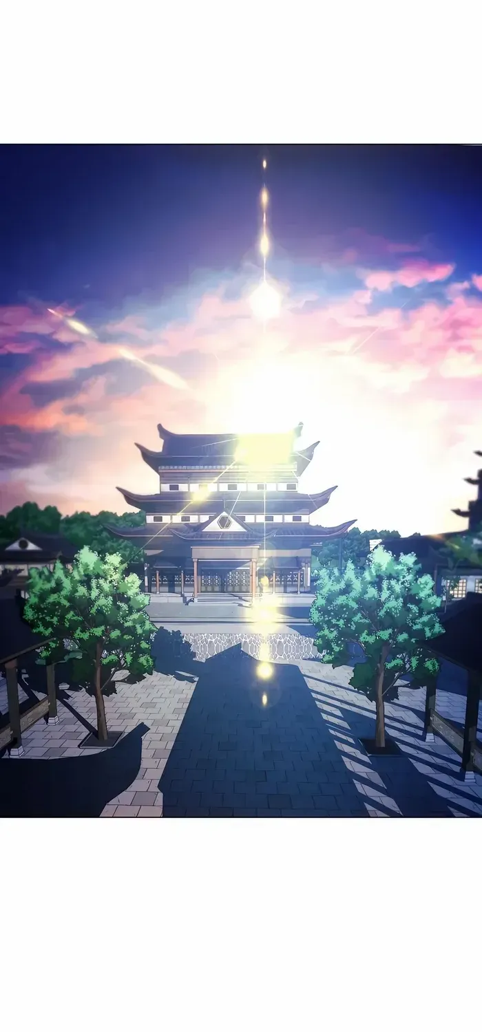 A Modern Man Who Got Transmigrated Into the Murim World Chapter 92 page 21 - 