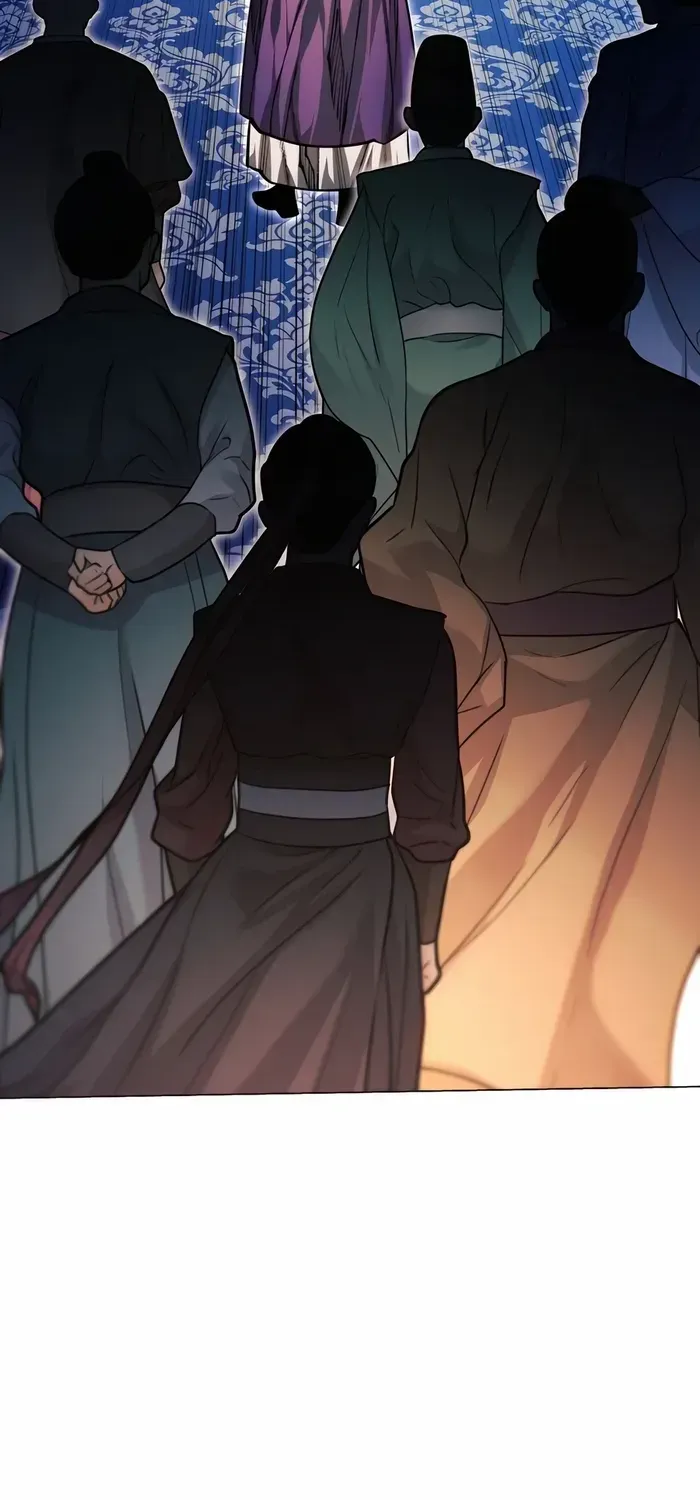 A Modern Man Who Got Transmigrated Into the Murim World Chapter 92 page 24 - 