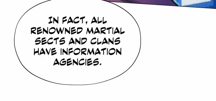 A Modern Man Who Got Transmigrated Into the Murim World Chapter 92 page 35 - 