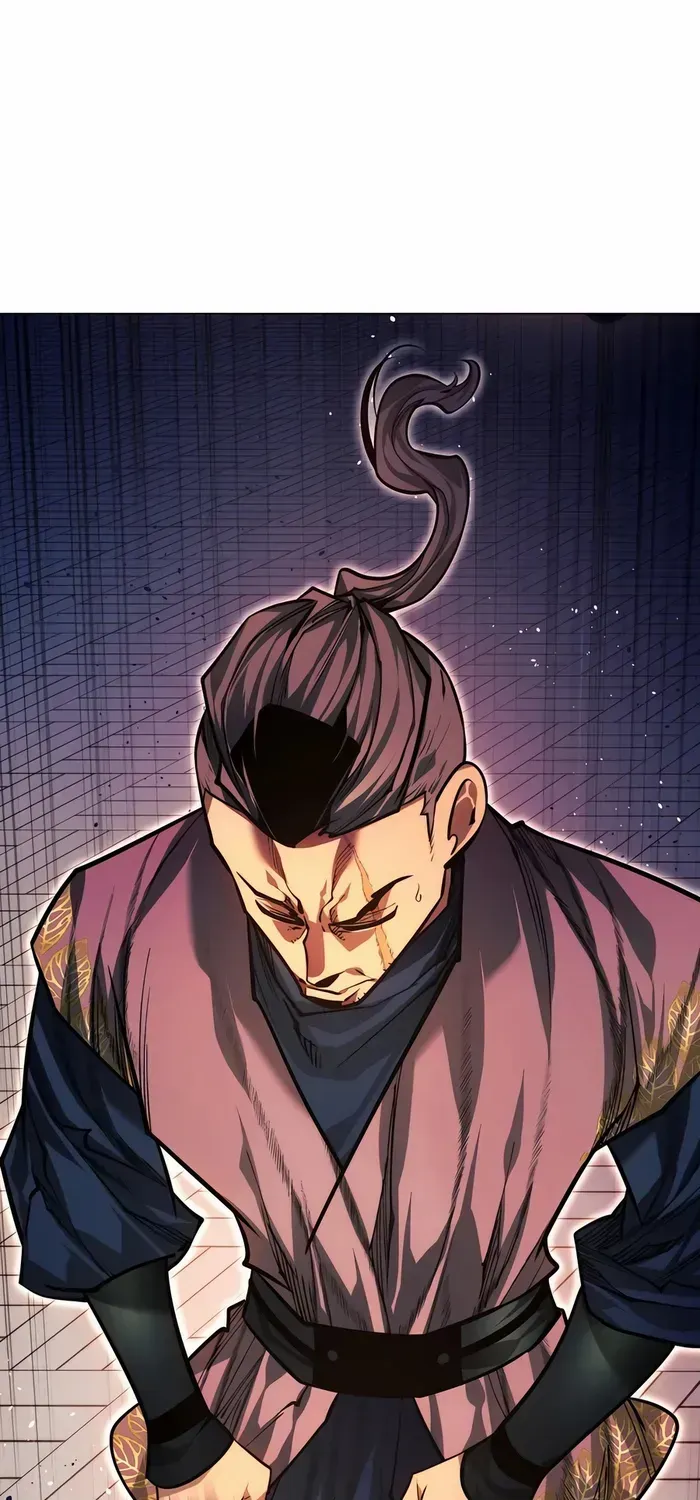 A Modern Man Who Got Transmigrated Into the Murim World Chapter 92 page 6 - 