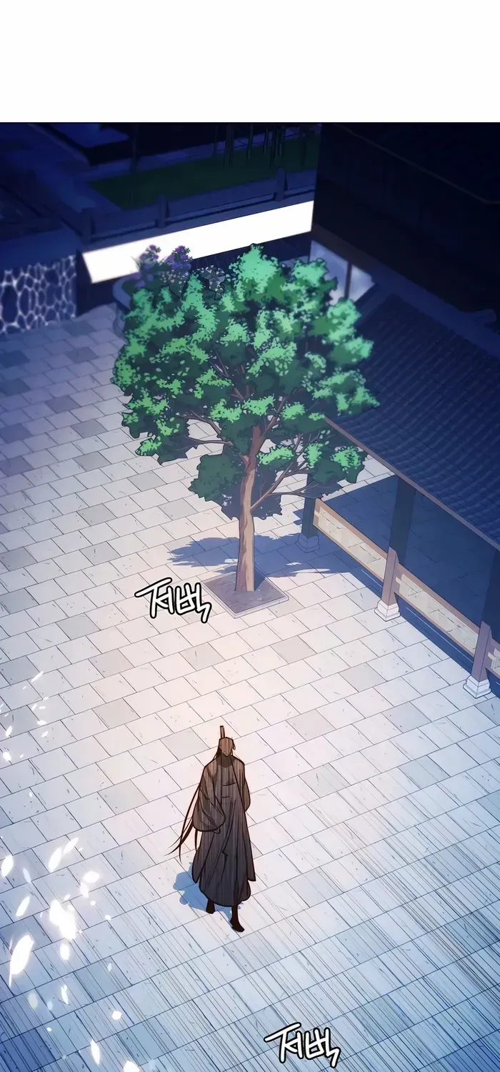 A Modern Man Who Got Transmigrated Into the Murim World Chapter 92 page 57 - 