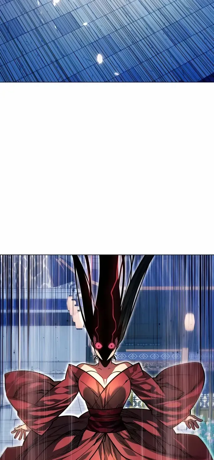 A Modern Man Who Got Transmigrated Into the Murim World Chapter 92 page 58 - 