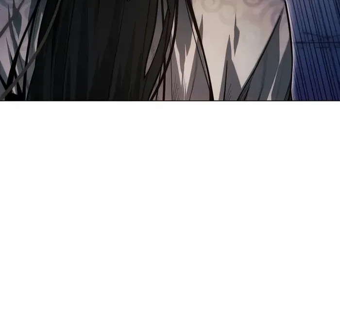 A Modern Man Who Got Transmigrated Into the Murim World Chapter 92 page 60 - 