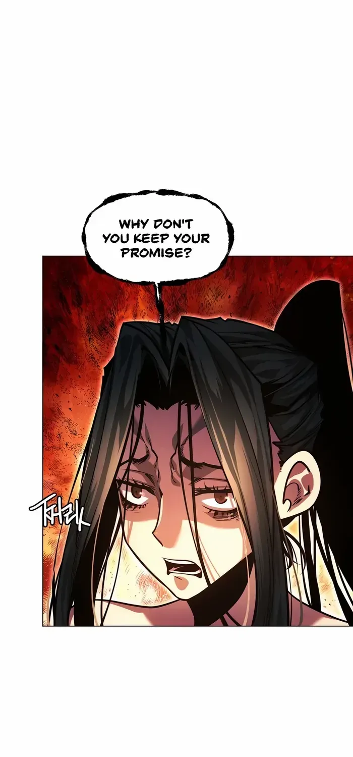 A Modern Man Who Got Transmigrated Into the Murim World Chapter 92 page 62 - 