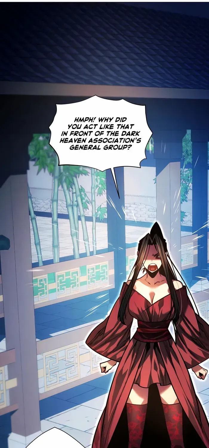 A Modern Man Who Got Transmigrated Into the Murim World Chapter 92 page 67 - 