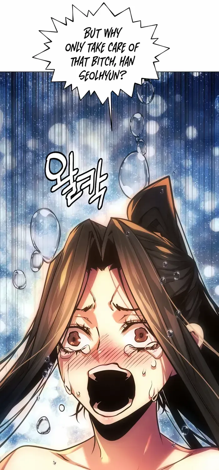 A Modern Man Who Got Transmigrated Into the Murim World Chapter 92 page 72 - 