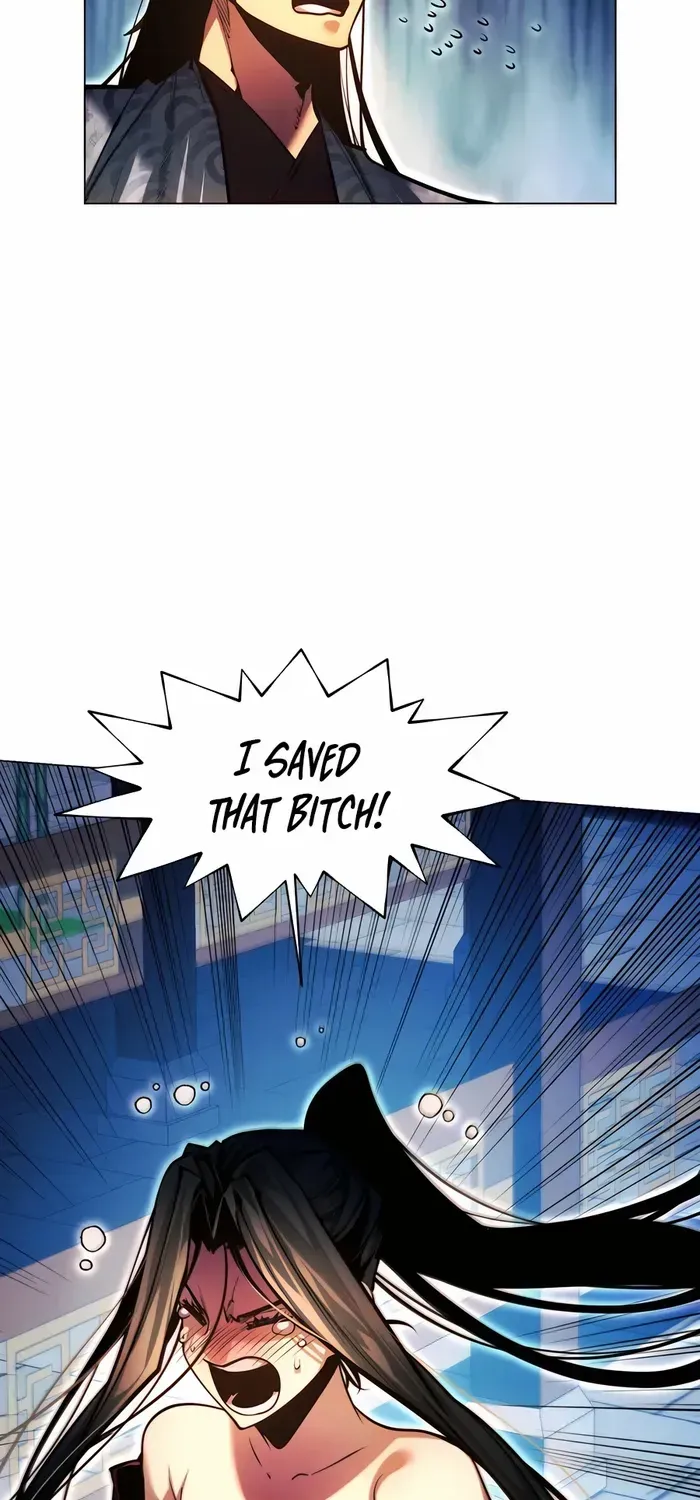 A Modern Man Who Got Transmigrated Into the Murim World Chapter 92 page 74 - 