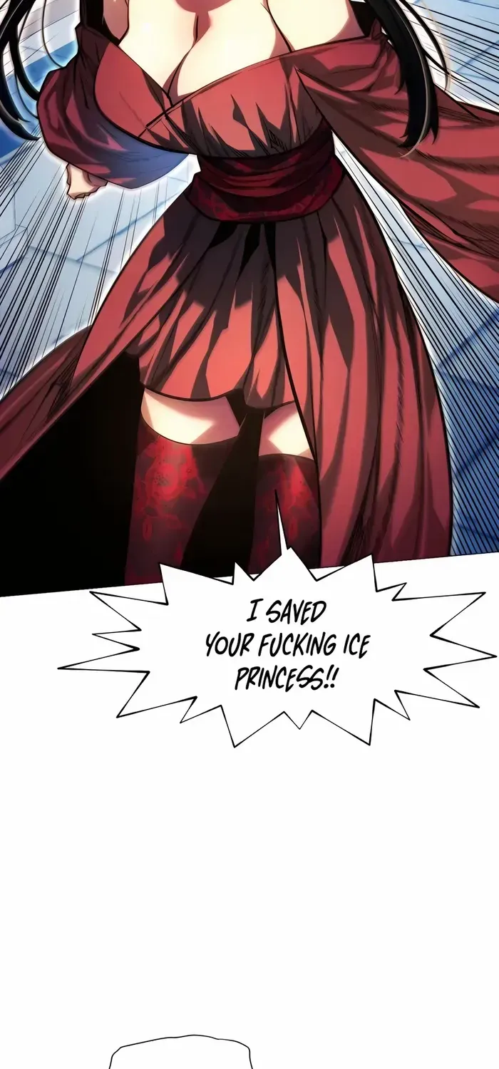 A Modern Man Who Got Transmigrated Into the Murim World Chapter 92 page 75 - 