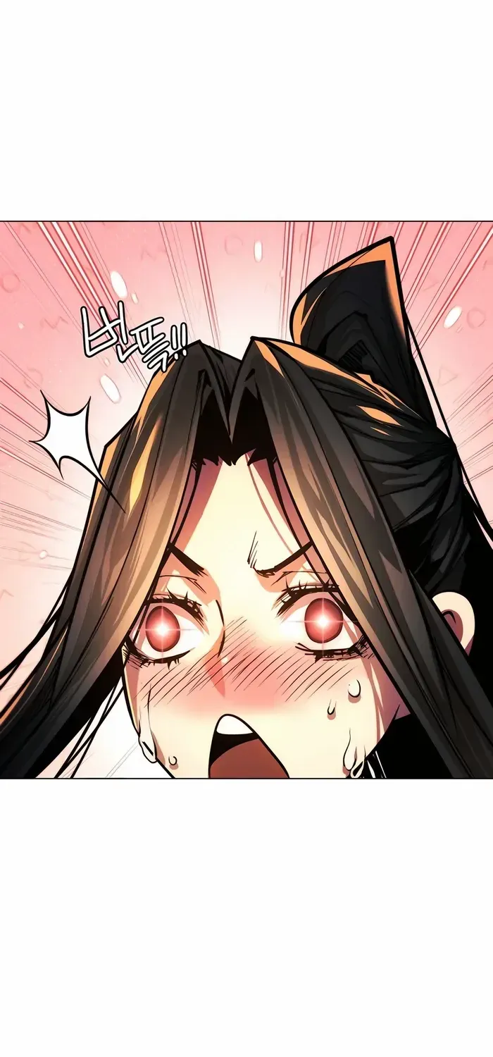 A Modern Man Who Got Transmigrated Into the Murim World Chapter 92 page 77 - 