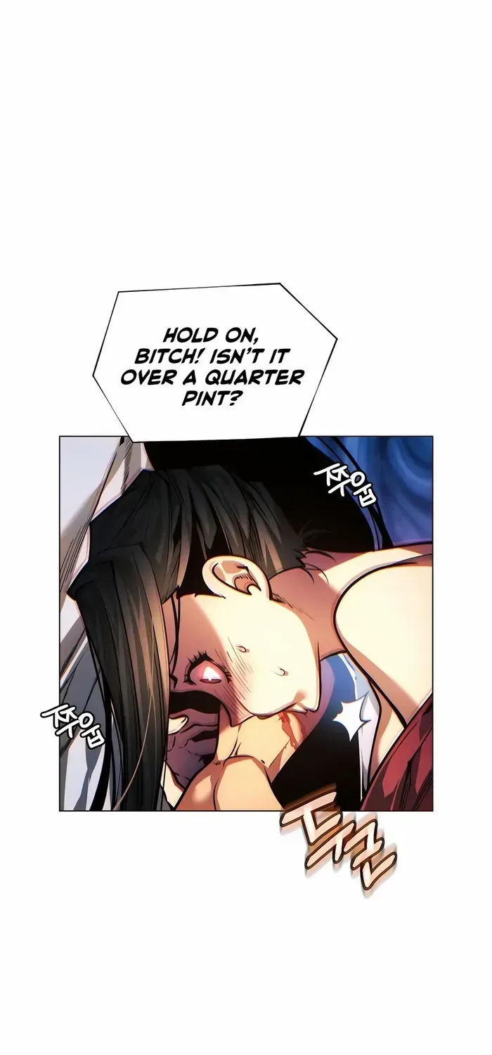A Modern Man Who Got Transmigrated Into the Murim World Chapter 92 page 80 - 