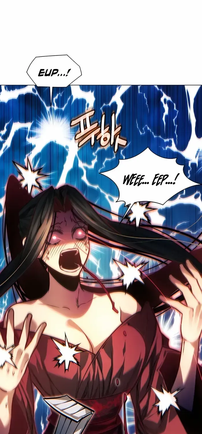 A Modern Man Who Got Transmigrated Into the Murim World Chapter 92 page 81 - 