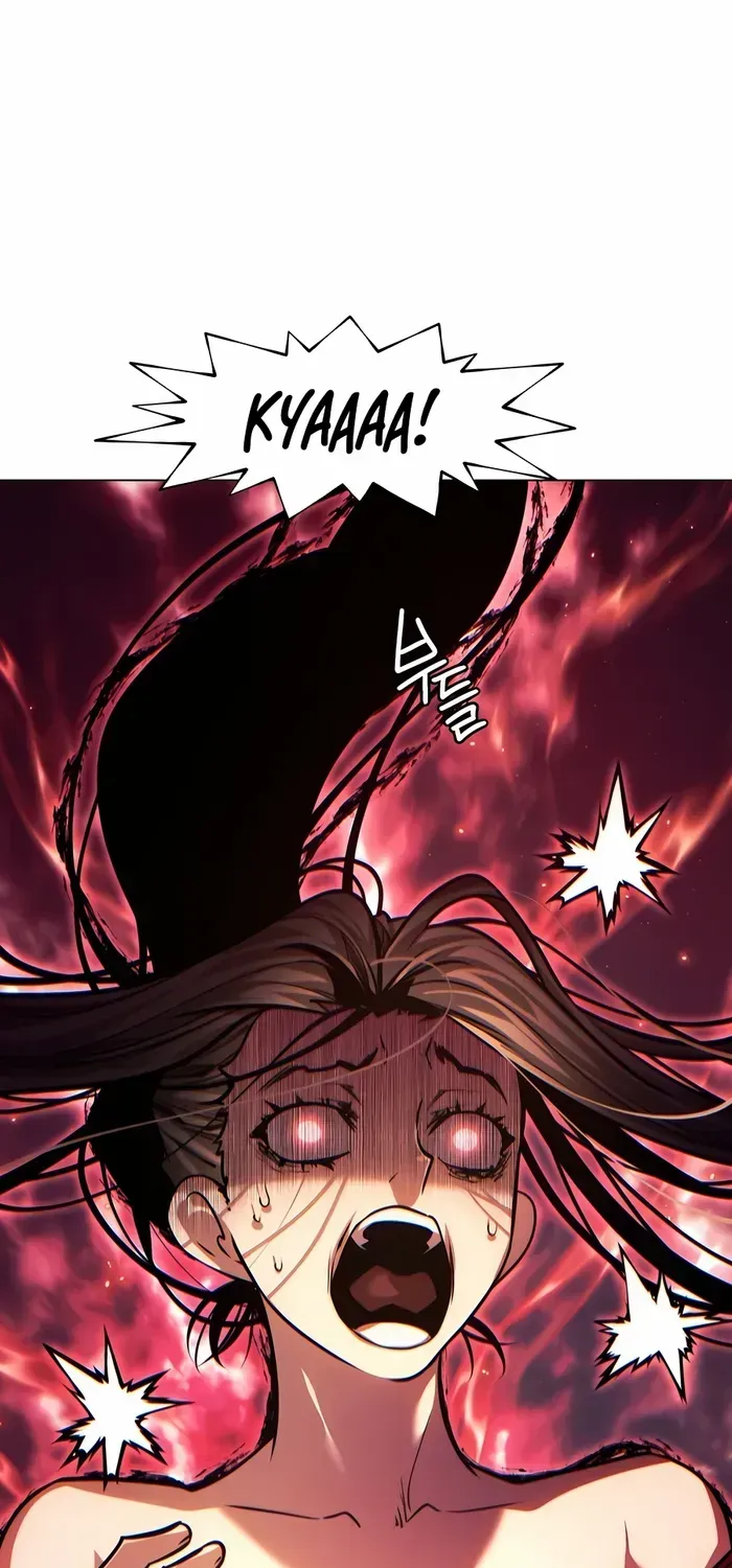 A Modern Man Who Got Transmigrated Into the Murim World Chapter 92 page 83 - 