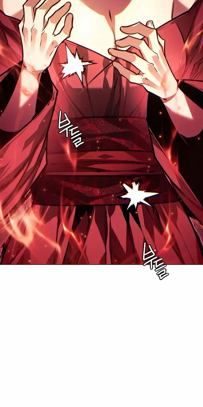 A Modern Man Who Got Transmigrated Into the Murim World Chapter 92 page 84 - 