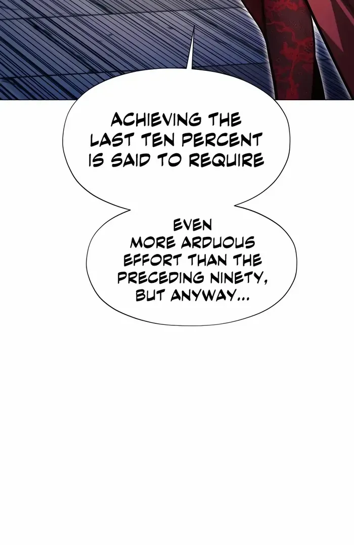 A Modern Man Who Got Transmigrated Into the Murim World Chapter 92 page 90 - 