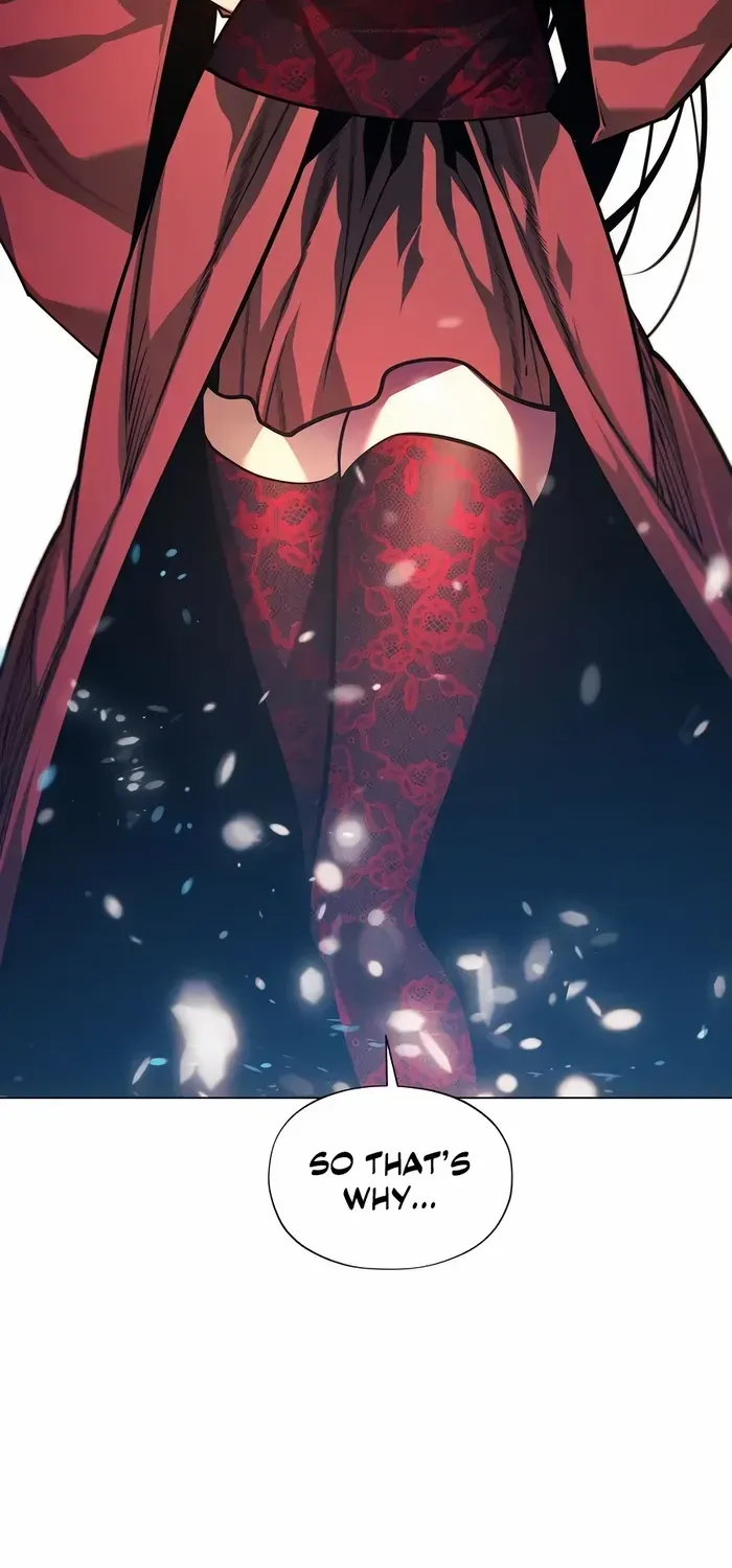 A Modern Man Who Got Transmigrated Into the Murim World Chapter 92 page 92 - 