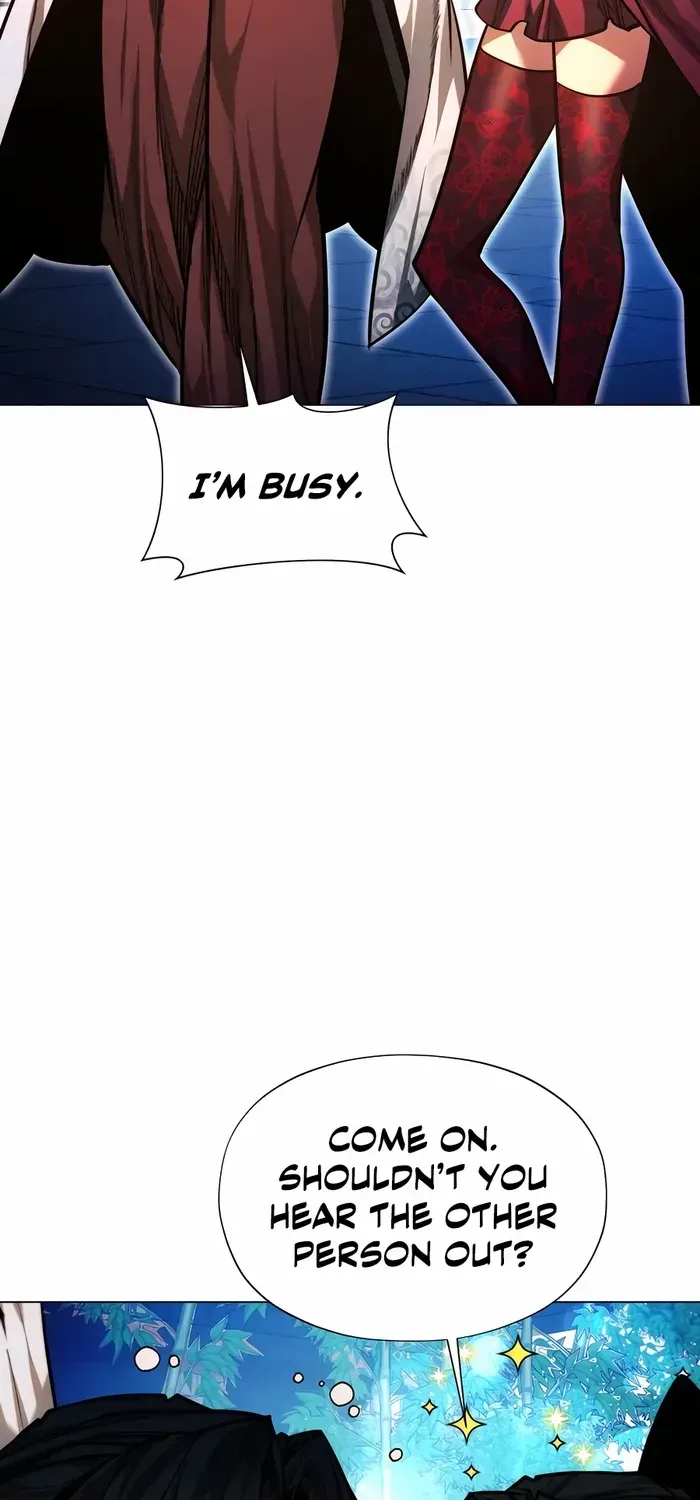 A Modern Man Who Got Transmigrated Into the Murim World Chapter 92 page 94 - 