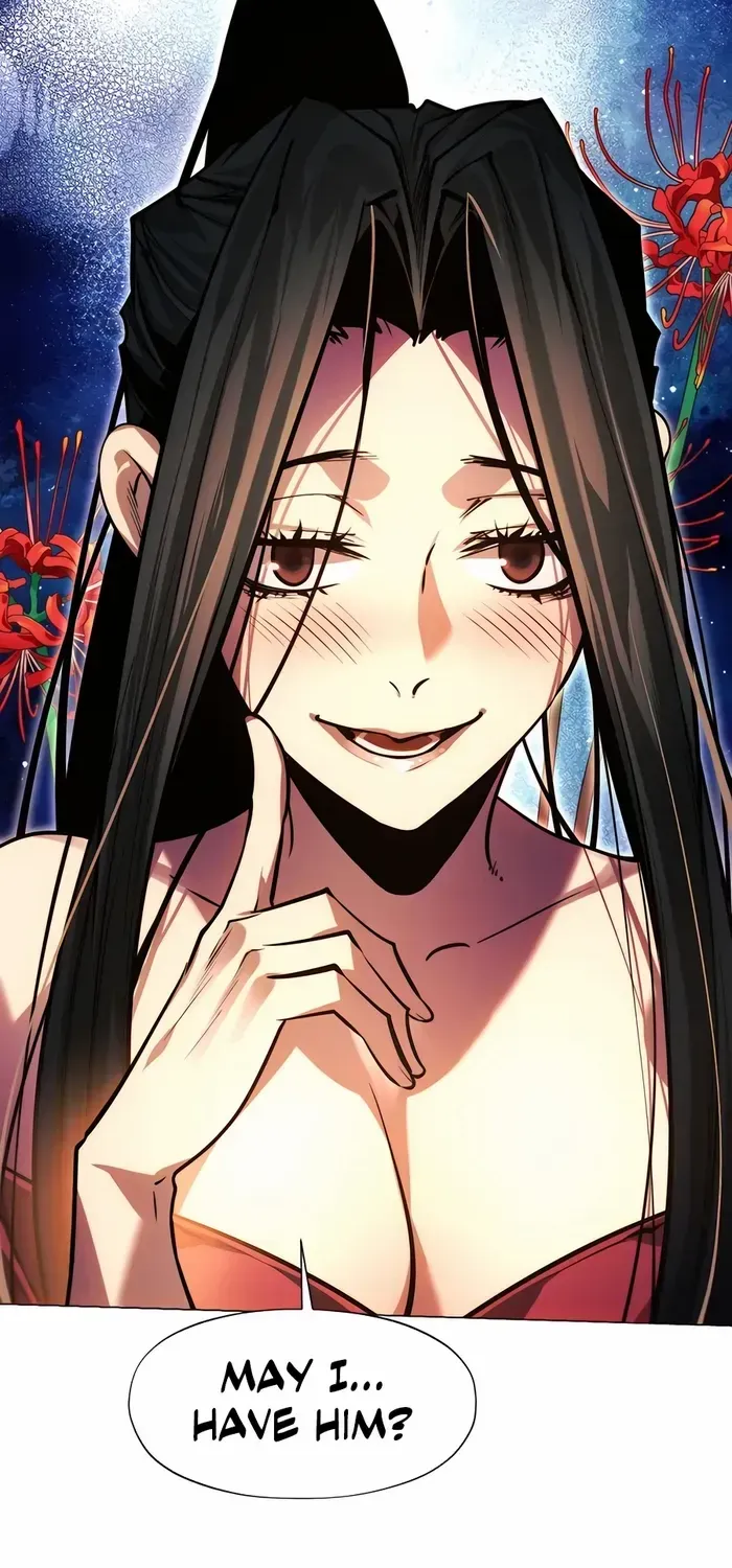 A Modern Man Who Got Transmigrated Into the Murim World Chapter 92 page 96 - 