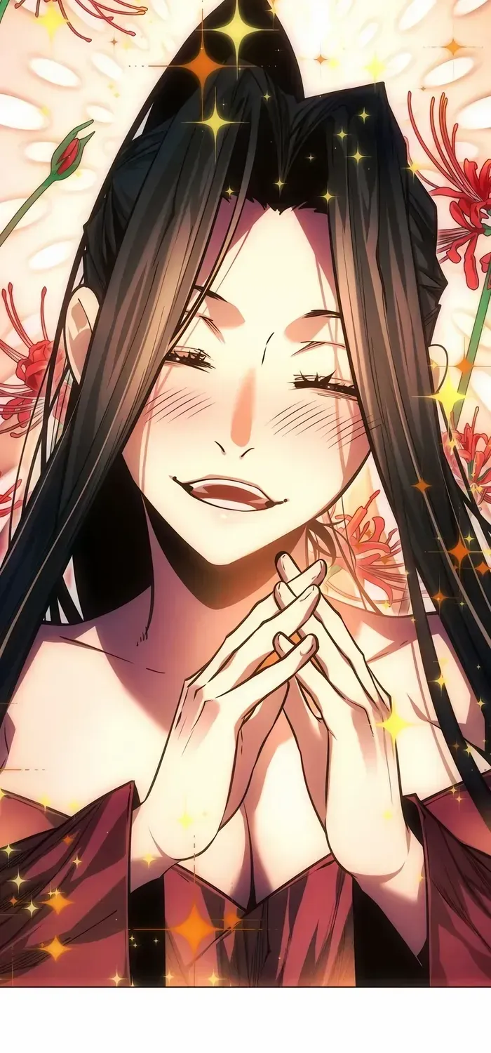 A Modern Man Who Got Transmigrated Into the Murim World Chapter 92 page 99 - 