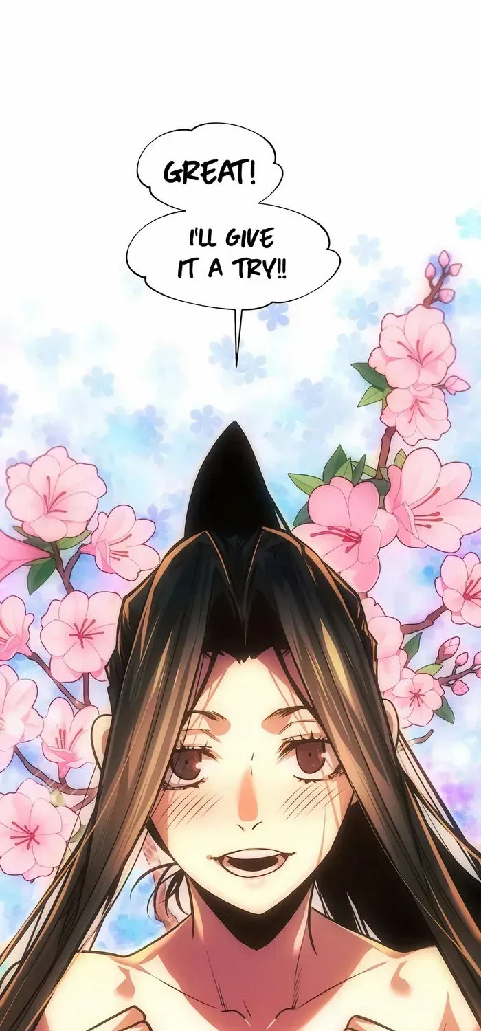 A Modern Man Who Got Transmigrated Into the Murim World Chapter 93 page 2 - 