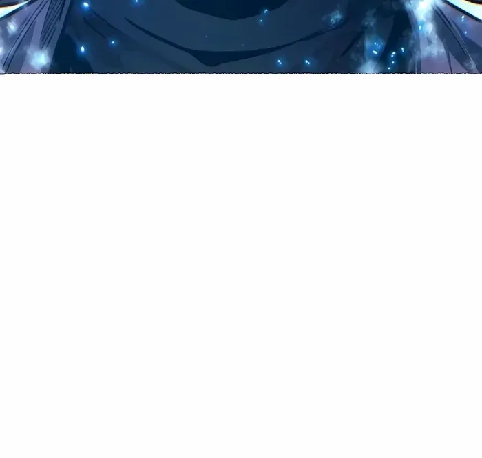 A Modern Man Who Got Transmigrated Into the Murim World Chapter 93 page 105 - 